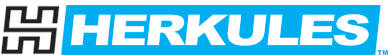 sklep.herkules-sc.pl